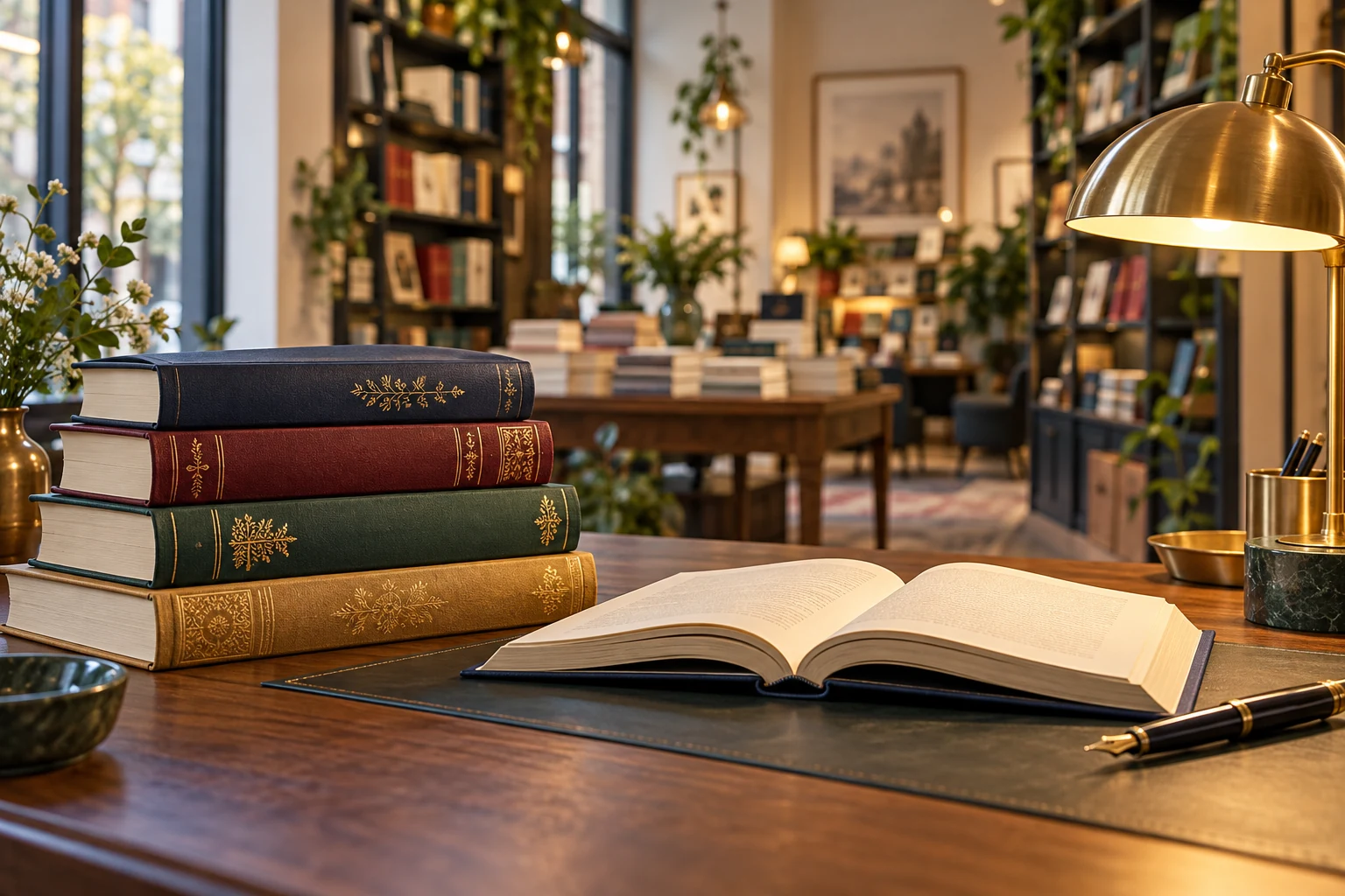 Éditions Les vieux livres