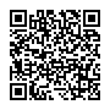 QR code vers cette fiche