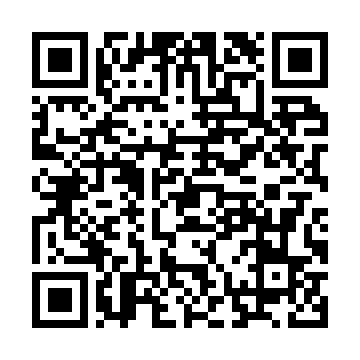 QR code vers cette fiche