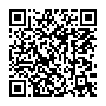 QR code vers cette fiche