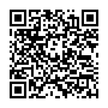 QR code vers cette fiche