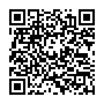 QR code vers cette fiche