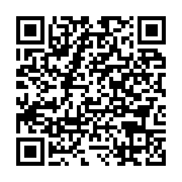 QR code vers cette fiche