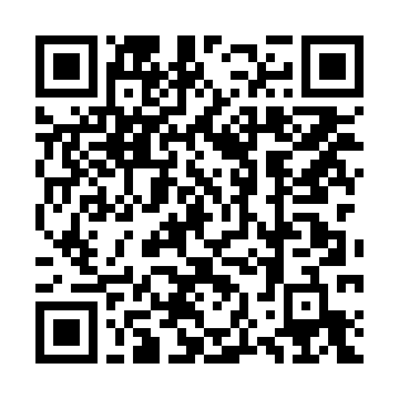 QR code vers cette fiche