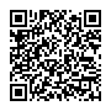 QR code vers cette fiche
