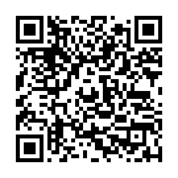 QR code vers cette fiche