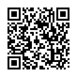 QR code vers cette fiche