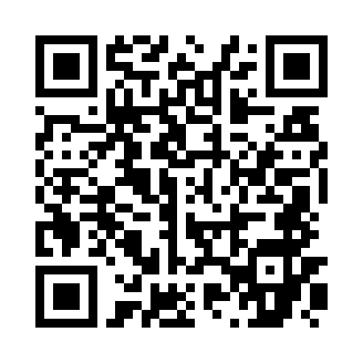QR code vers cette fiche