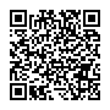 QR code vers cette fiche