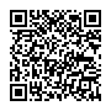 QR code vers cette fiche