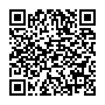 QR code vers cette fiche
