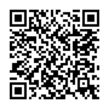 QR code vers cette fiche