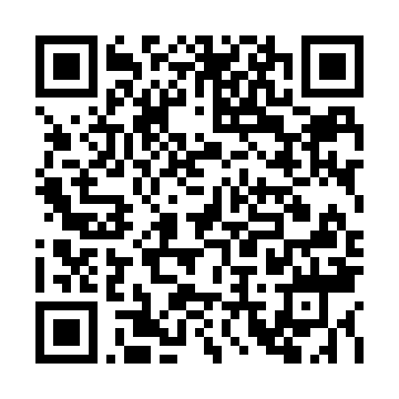 QR code vers cette fiche