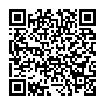QR code vers cette fiche