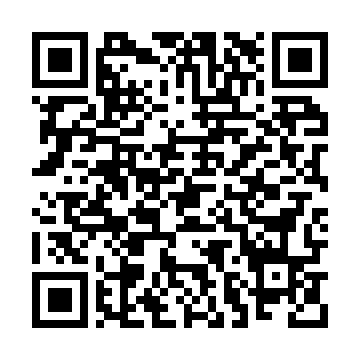 QR code vers cette fiche