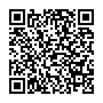 QR code vers cette fiche