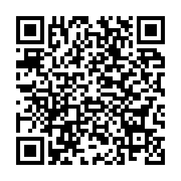 QR code vers cette fiche