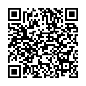 QR code vers cette fiche