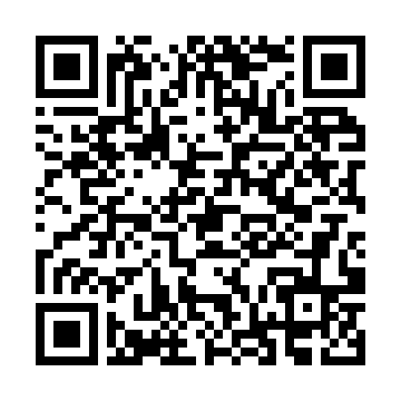 QR code vers cette fiche