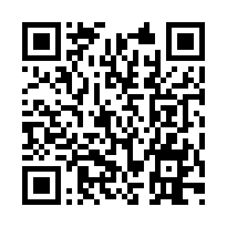 QR code vers cette fiche