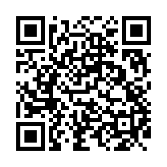 QR code vers cette fiche