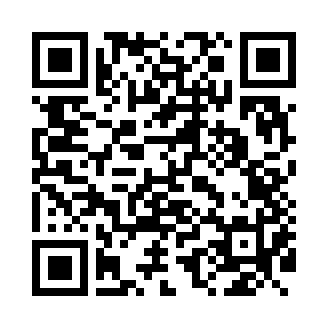 QR code vers cette fiche