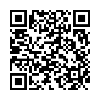 QR code vers cette fiche