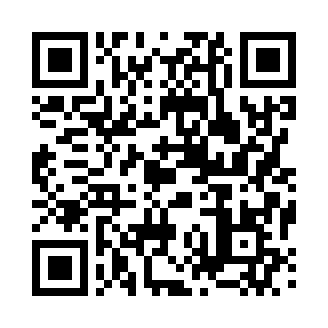 QR code vers cette fiche
