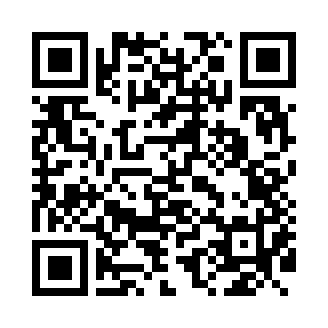 QR code vers cette fiche