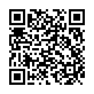 QR code vers cette fiche
