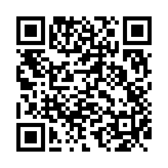 QR code vers cette fiche