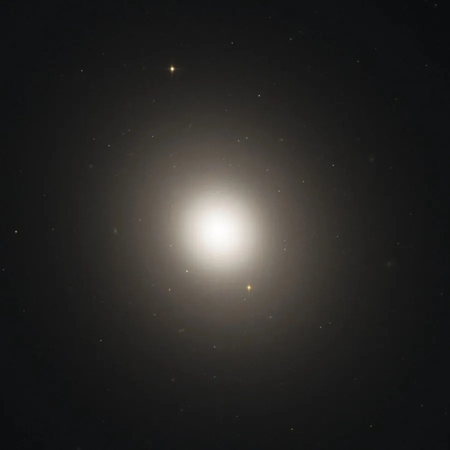 NGC 3379