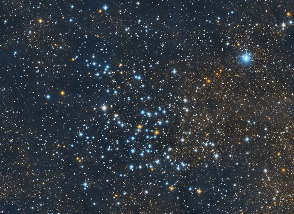 NGC 6494