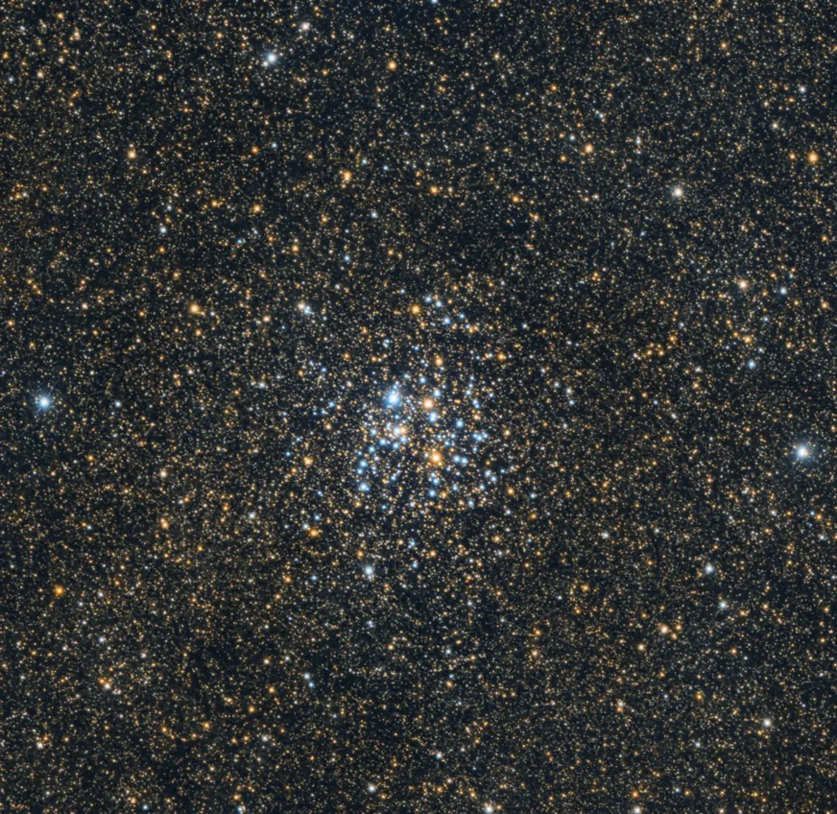 NGC 6694