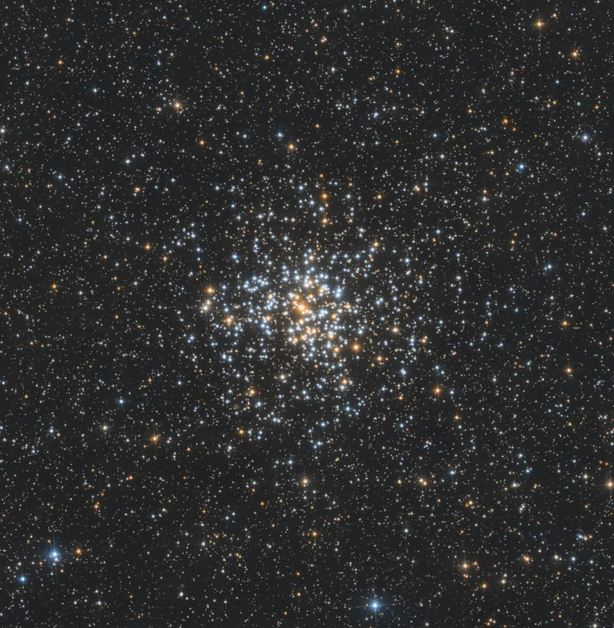 NGC 2099