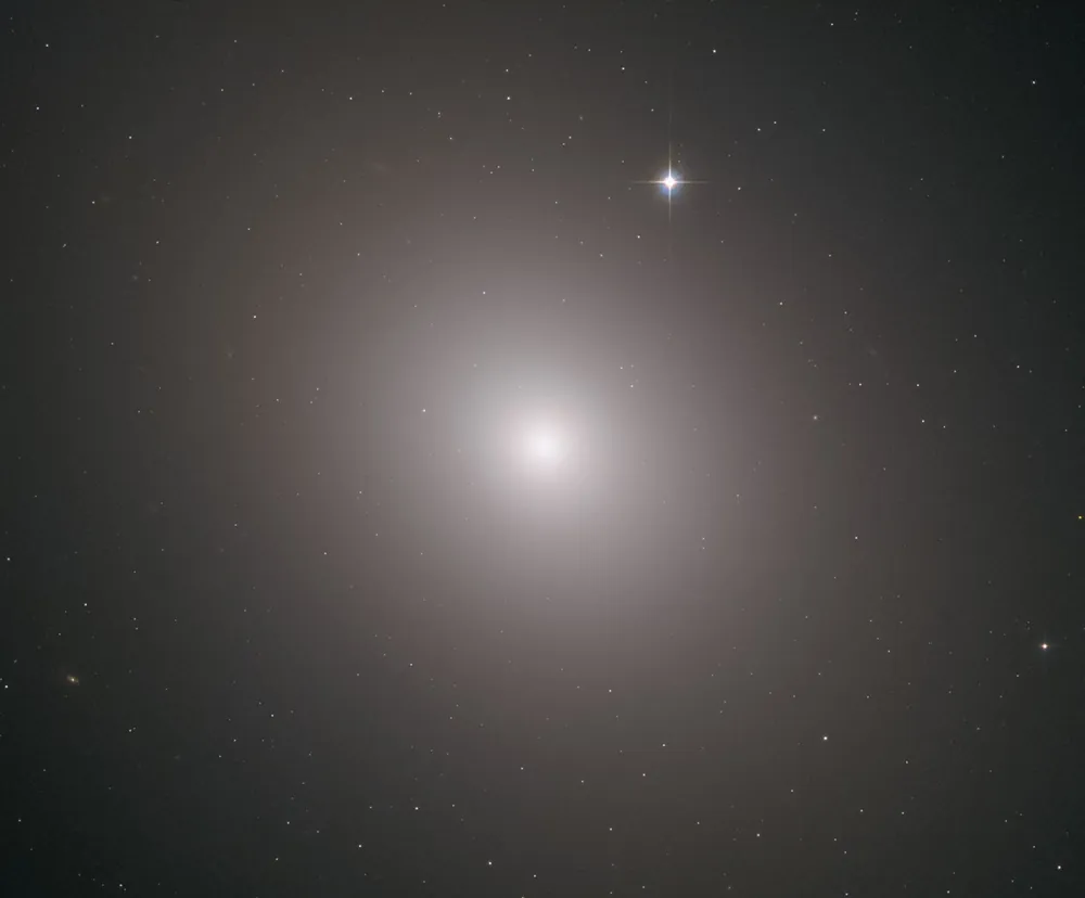 NGC 4472