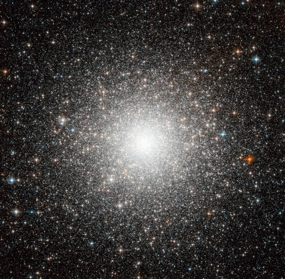 NGC 6715