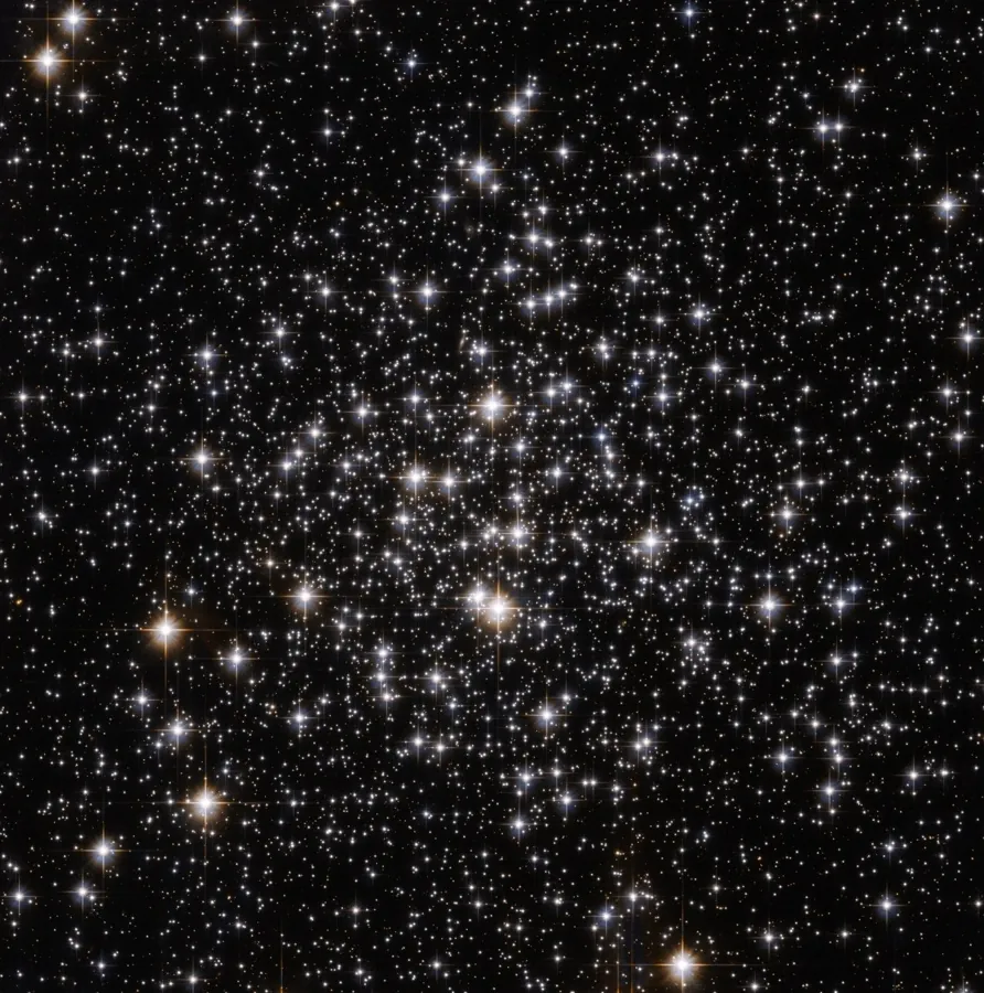 NGC 6838