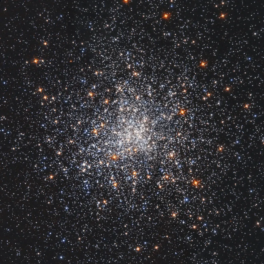NGC 1904